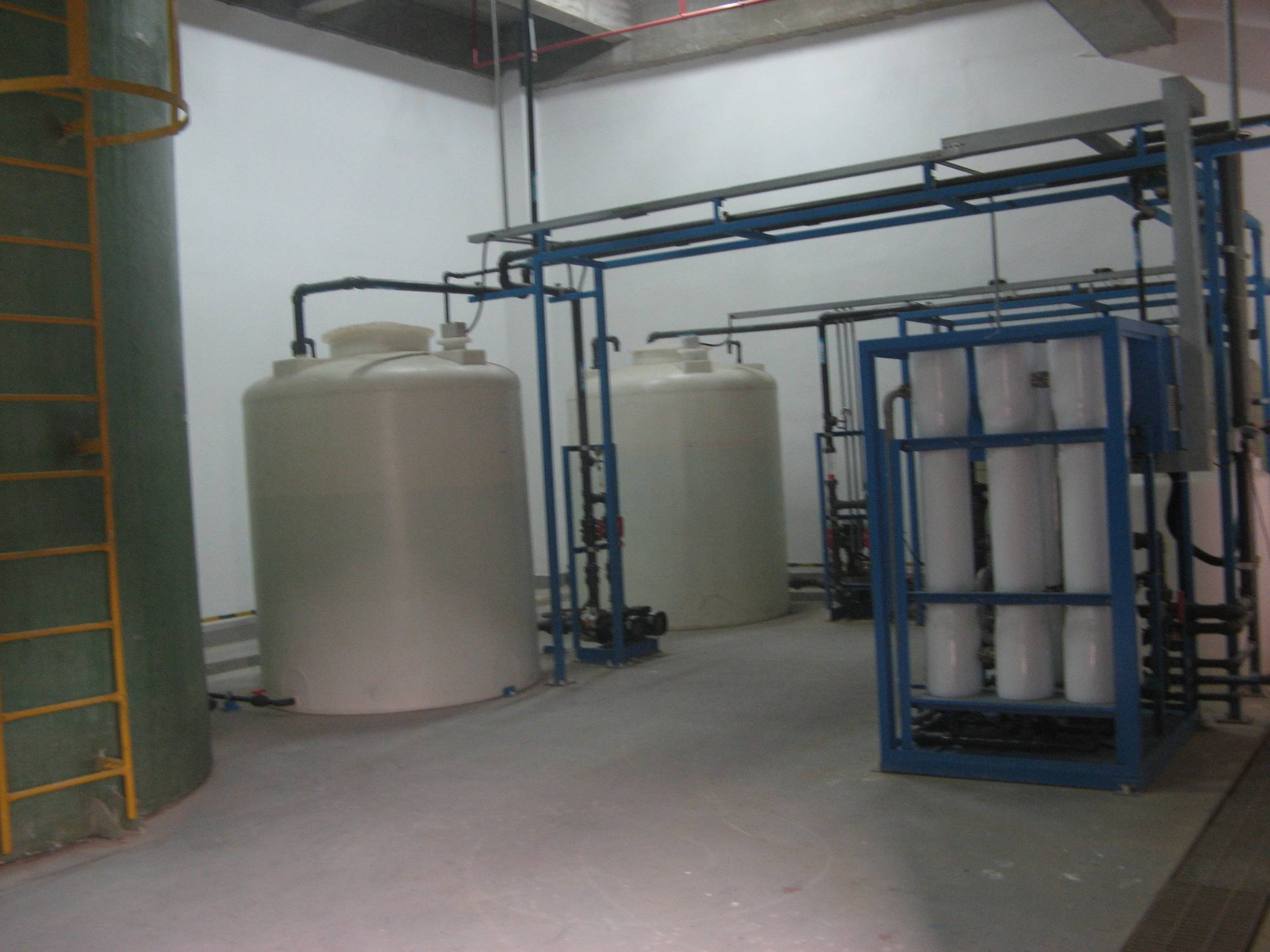 純水設(shè)備RO water equipment.jpg