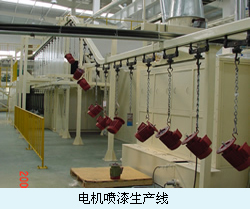 電機噴漆生產(chǎn)線副本.jpg