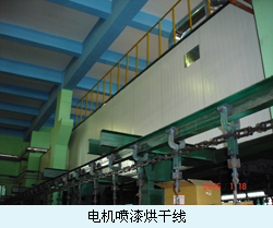 電機噴漆烘干線2副本.jpg