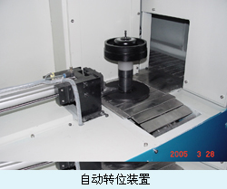 自動轉(zhuǎn)位裝置副本.jpg